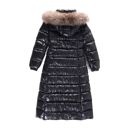 Women's Monogram Hudson Jacket