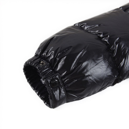 Women's Monogram Hudson Jacket