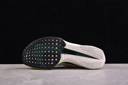 ZoomX Vaporfly Next% 2 White