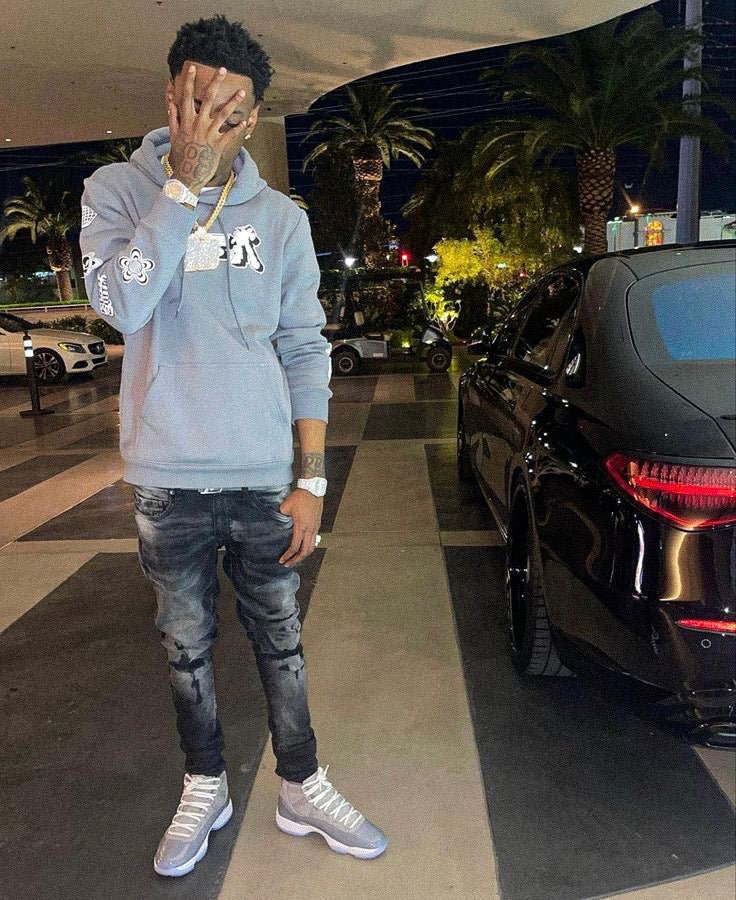 001AFB36-1133-4532-AC8E-34D3BF03D82E