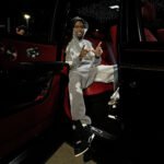 75_f006feaf-f59b-49cf-9b5f-dacabbd5889d