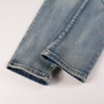 9_ccd52a3a-e81f-421b-840e-58c4f5c94e8e