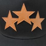 23A7F0A1-76D4-41DF-B7E6-B2C9D3AFB77B