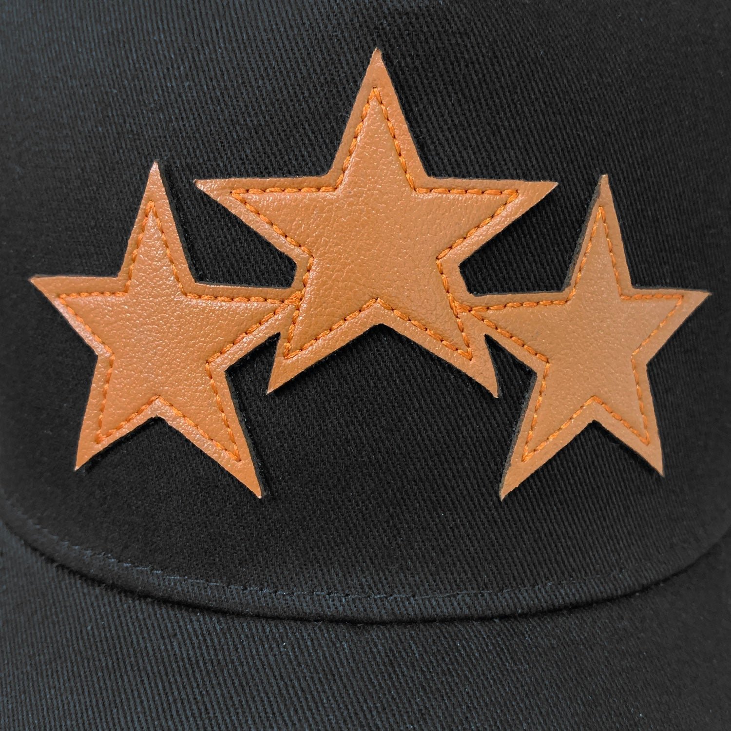 03112202-F8F9-47BC-AA46-B7842021710D