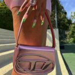 95_7e337f3a-1dc0-4b3e-b458-f54b46b7a425