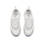 A98CCF5D-12AE-402F-9B1D-6939E5884D16