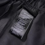 image_5a1247ed-5ca3-4257-9e12-98f592a64a3d