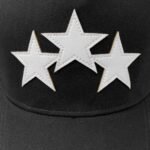 5DA851FA-63F1-4894-87BD-EB366D19F631