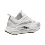 A98CCF5D-12AE-402F-9B1D-6939E5884D16