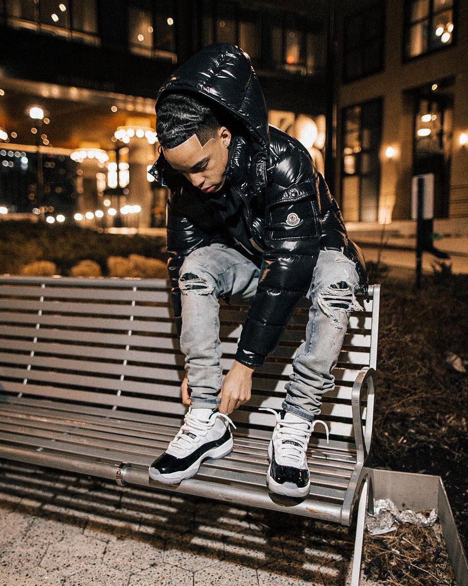 0BF303DF-0D4F-47B2-92AB-9A8A6EFD9809