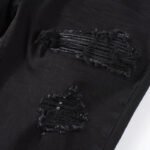 15_aa0c5b32-c91e-466e-807c-ee108673538b