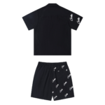 99_9331d2cd-2b8b-42ba-b68e-addd276ce52b