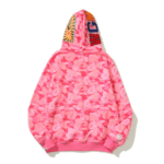 99_b76e028f-fd7e-47fa-8d66-bcea0a7d0f25