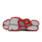 96_f8844934-deda-43c2-864a-06300927fdd9