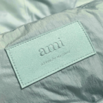 95_599bc21d-0565-48aa-896c-354a57dffdb4