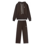 Polo Tracksuit