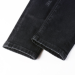 93_c82cdf78-c0b0-46cf-86c3-8096ad0c83bb