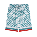 97_e803dc9c-c5d8-4351-aa89-40d130c6b974