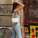 99_d33938ac-9d81-4b6c-a9e2-148021f04437