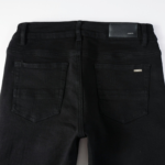 97_cb5fa43f-448a-4841-9be8-8c5064573797