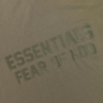 99_9a9ebcc1-4b21-4475-82cd-b7a45d436743