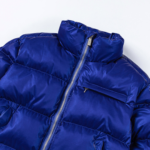 99_ed706be3-66c9-4874-af57-2f5e48b47ccf