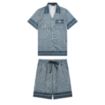 101_4a212075-ff15-4a90-b2d6-9efdb15c9697