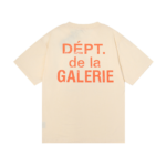 Gallery Dpt. T-shirt