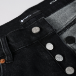 97_93195263-701d-4049-a06d-7f599118f318