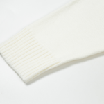 96_8c894472-2cbb-4426-8c9e-58087cc74d01