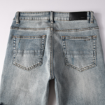 95_2344e550-cd57-49b9-85d2-0fadf9433566