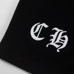 91_fb25295a-0e94-47fc-af16-47dfdc9b534d