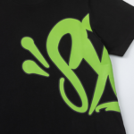 97_0046759e-4907-4b54-bacd-a53a8b1d8da6