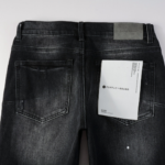 97_93195263-701d-4049-a06d-7f599118f318