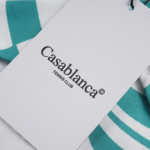 97_e803dc9c-c5d8-4351-aa89-40d130c6b974