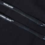 99_d8a09a3c-ede0-4957-b23b-207dc6a6414a