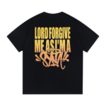 107_e89b9c8a-3008-48b7-a074-51c9aba1e8af