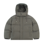 102_fa411e80-1068-45f9-b9b6-e6e363bcd379