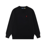 103_107ba4df-9f02-4e10-a897-8c3d6dde7e65