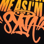 107_e89b9c8a-3008-48b7-a074-51c9aba1e8af