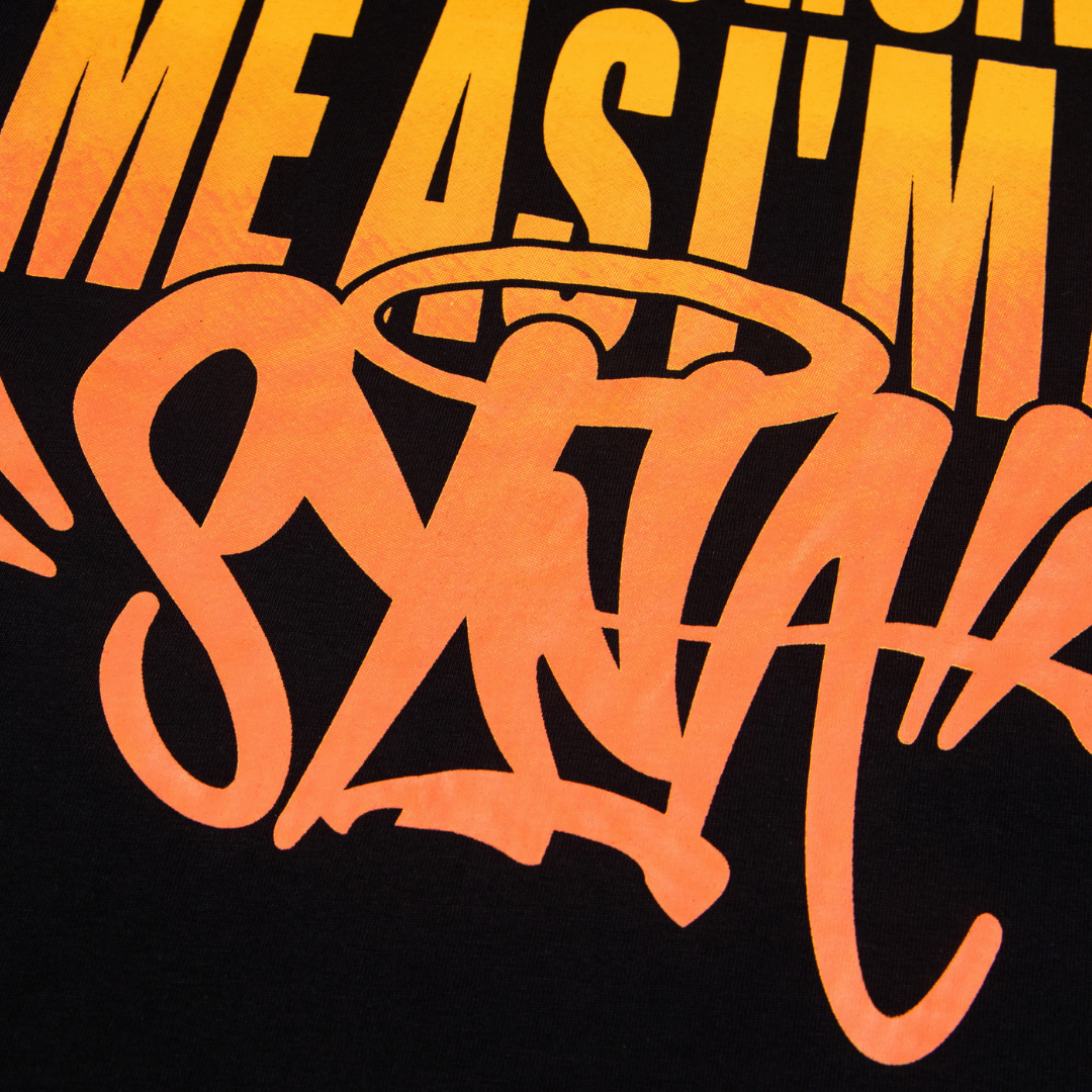 103_14788cce-582e-4887-bad1-38a3c9b8b0e2