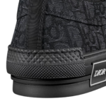 101_b2d256d4-b041-4d41-8884-61caebcacadb