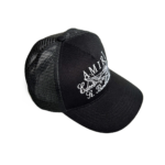 102_5d0a9a4b-ca54-475e-8f51-a98d5c659fb6