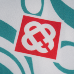 97_e803dc9c-c5d8-4351-aa89-40d130c6b974