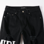 101_80b13bdb-4a6c-4cee-abba-4d34cdd2d16c