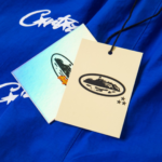 101_17cbf97b-0376-421e-b4f2-4e8f6c0f5aca