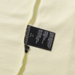 105_0c821f25-15e9-422d-a393-280a00c8eb2a