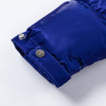 99_ed706be3-66c9-4874-af57-2f5e48b47ccf