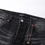 101_f63080ff-bc04-4dd0-9dae-8dd95714ddc7