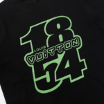 104_8f824a50-f84f-47f7-8025-8857c1d11f38